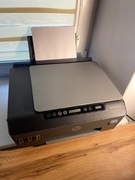 Drukarka HP SMART TANK 515