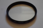 Filtr UV D&J  58 mm