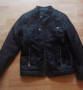 C&A Kurtka typu ramoneska rozm 152