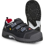 Buty robocze jalas 3008 r.46