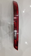 Lampa w zderzak tył lewa AUDI Q5 II 80A 945069B - 2016 ->