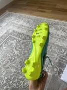 Korki Nike tiempo 45