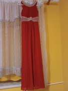 Elegancka Sukienka Damska 