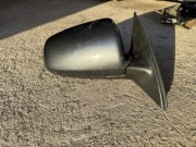 Audi A4 B7 lusterka boczne zewnętrzne