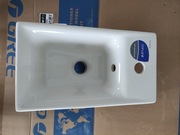 Nowa Umywalka Cersanit MEBLOWA MODUO 40