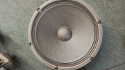 Woofer Ashdown Blueline 15" Głośnik 