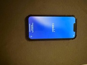 iPhone 14 128 gb 85%