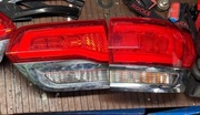 Lampa tył JEEP GRAND CHEROKEE WK2 prawa
