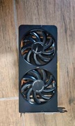  AMD Radeon R9 200 