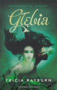 Głębia  Syrena 2 Tricia Rayburn 