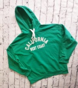 Bluza dziewczynka 164