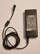 Zasilacz do Laptopa Acer PA-1900-04 (Oryginalny) Lite on