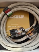 Ricable Primus Power 3,0 m