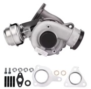 Turbosprężarka do Audi A4 2.0 TDI 140KM 103kw BRE/ 758219 GT1749V