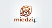 miedzi.pl – domena na surowce, giełdę, skup złomu i przemysł