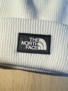 Czapka The North Face