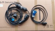 Ładowarka Volvo NOWA!!! oryginał 32257305 