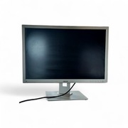 Monitor Asus 24"
