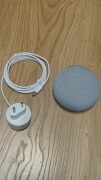 Google Nest mini 2 gen
