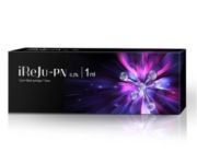 iReju-PN 0.2% 1ml 