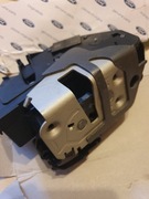 NOWY Zamek drzwi prawy przód Ford C-max Focus 