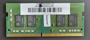RAM 8GB DDR4 2666MHz laptop Samsung - tanio!