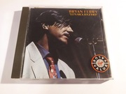 Bryan Ferry – Let's Stick Together 