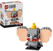 LEGO BrickHeadz 40792 Dumbo