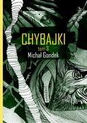 Chybajki - Tom 3