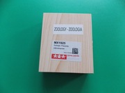 Preparaty mikroskopowe. Zoologia