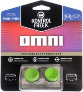 NAKŁADKI KONTROLFREEK OMNI PLAYSTATION 4 5 PS4 PS5