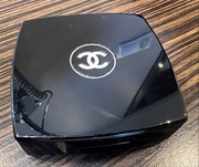 CHANEL Les 4 Ombres Boutons 239 Boutons Baroque