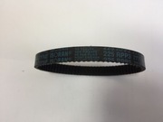 Pasek zębaty isoran 225 rpp3