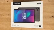 Tablet Kruger&Matz 11” EAGLE 1078 6/128GB Pokrowiec + Klawiatura - NOWY