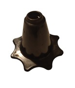 Śruba nakrętka zakrętka koła zapasowego Astra H Zafira Vectra 90126756