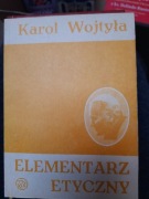 Elementarz etyczny