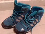 Buty adidas r.38 i2/3