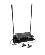 SHARPBODY, urządzenie fitness, deska do ćwiczeń