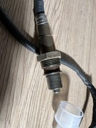 9831158780 sonda Opel