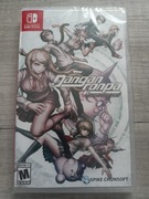 Danganronpa Decadence Switch | Nowa!