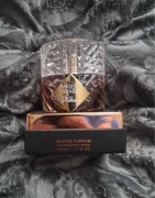 Perfumy Kilian Angel’s Share 10 ml