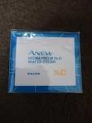 Avon anew krem z wit D