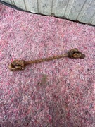 Wałek przeniesienia napędu Traktorek YANMAR 220