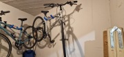 Rower trekkingowy Riverside 120 rozmiar S