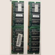 SDRAM,DIMM,128MB(2x64MB),PC100,LOW,Compaq,CL3,7ns-tested–DWUSTRONNE-RETRO