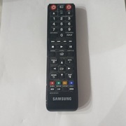 Pilot samsung AK59-00149A