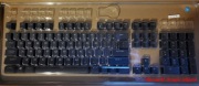Oryginalne klawisze zamienne - Corsair K65/K70/K95