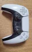 Pad Ps5 playstation 5 okazja!
