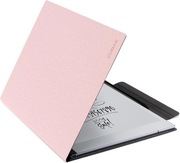 CoBak Magnetyczne Etui do reMarkable 2 – Ultra Lekkie Etui Książkowe