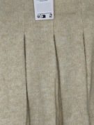 Spódnica Mango r L